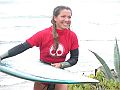 CHIARA SBRANA,4